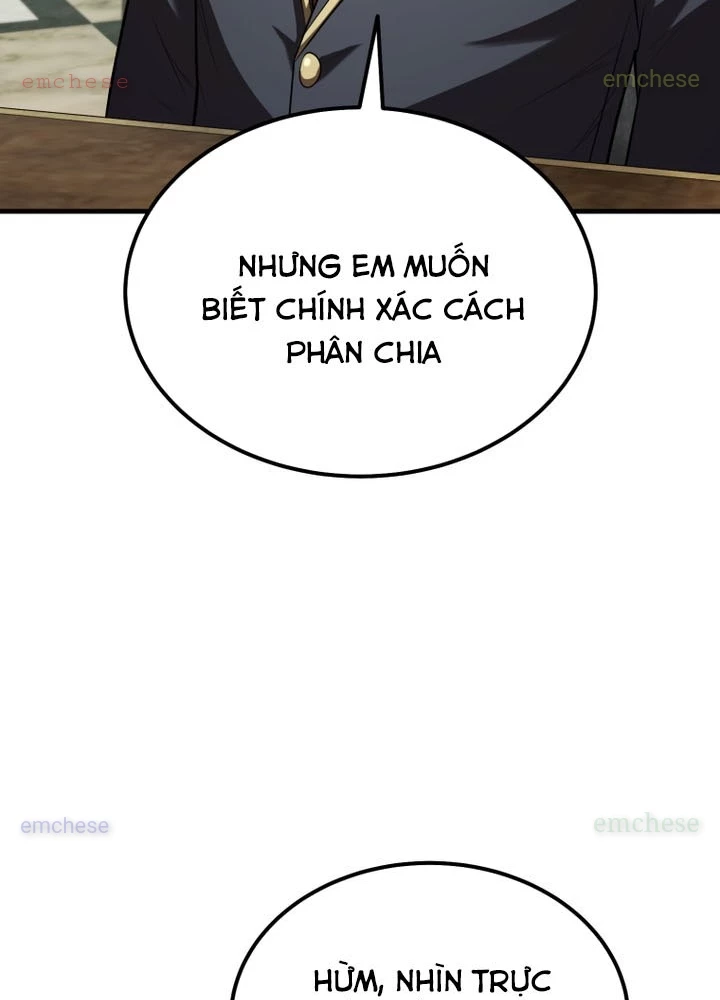 Phản Diện Mắt Cáo Của Học Viện Quỷ Giới Chapter 39 - 99