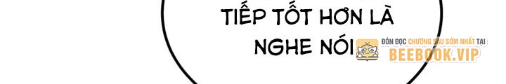 Phản Diện Mắt Cáo Của Học Viện Quỷ Giới Chapter 39 - 100
