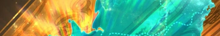 Phản Diện Mắt Cáo Của Học Viện Quỷ Giới Chapter 39 - 104