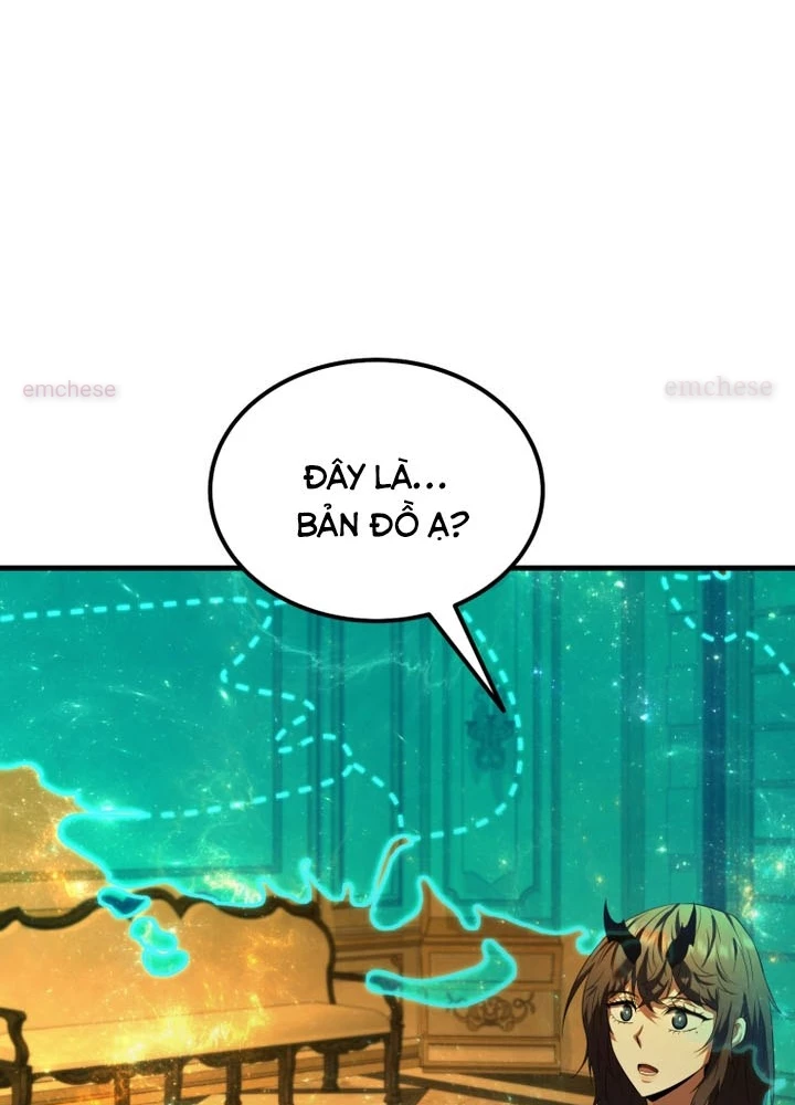 Phản Diện Mắt Cáo Của Học Viện Quỷ Giới Chapter 39 - 107
