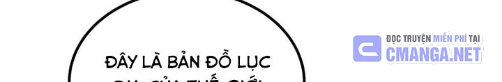 Phản Diện Mắt Cáo Của Học Viện Quỷ Giới Chapter 39 - 110