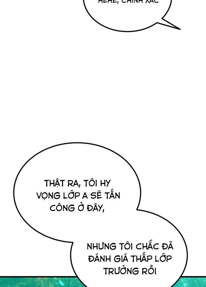 Phản Diện Mắt Cáo Của Học Viện Quỷ Giới Chapter 39 - 113