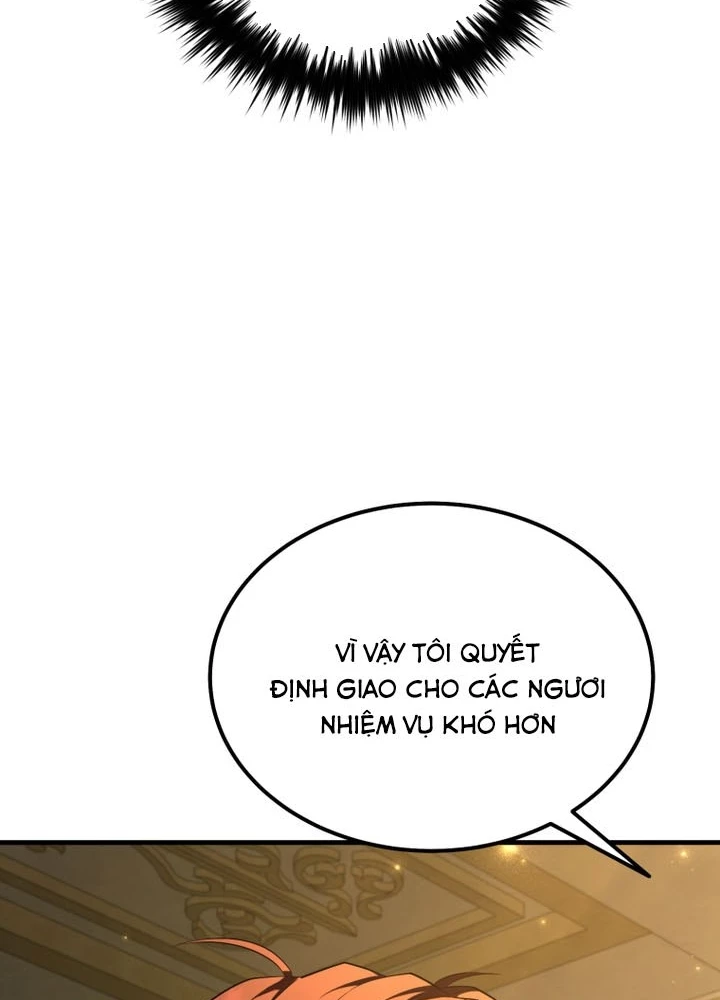Phản Diện Mắt Cáo Của Học Viện Quỷ Giới Chapter 39 - 117