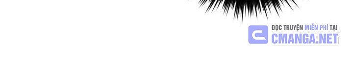 Phản Diện Mắt Cáo Của Học Viện Quỷ Giới Chapter 39 - 130