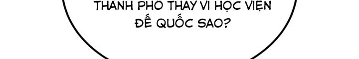 Phản Diện Mắt Cáo Của Học Viện Quỷ Giới Chapter 39 - 138