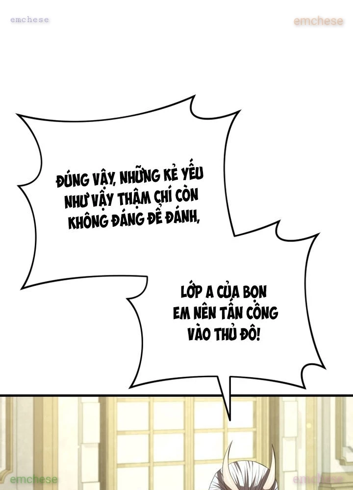 Phản Diện Mắt Cáo Của Học Viện Quỷ Giới Chapter 39 - 141