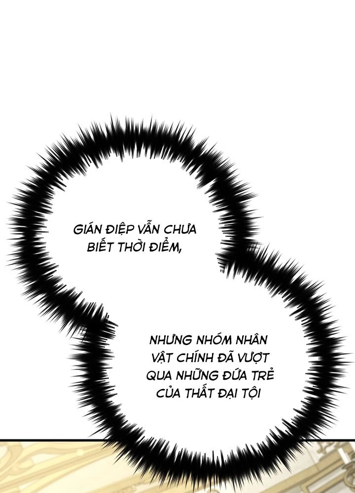 Phản Diện Mắt Cáo Của Học Viện Quỷ Giới Chapter 39 - 145