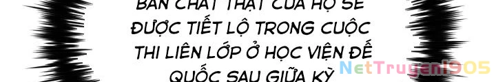 Phản Diện Mắt Cáo Của Học Viện Quỷ Giới Chapter 39 - 148