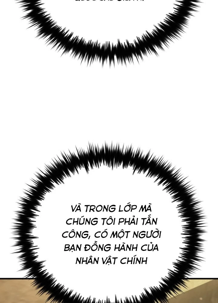 Phản Diện Mắt Cáo Của Học Viện Quỷ Giới Chapter 39 - 149