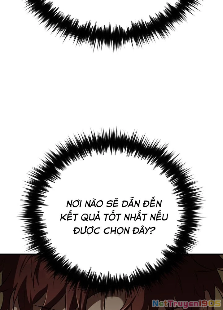 Phản Diện Mắt Cáo Của Học Viện Quỷ Giới Chapter 39 - 153