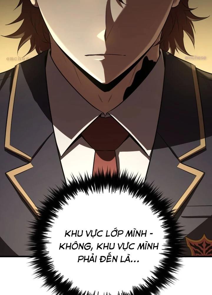 Phản Diện Mắt Cáo Của Học Viện Quỷ Giới Chapter 39 - 155