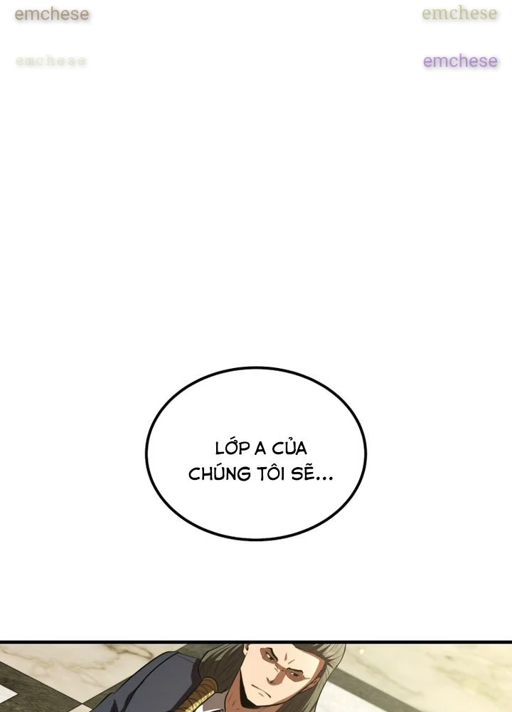 Phản Diện Mắt Cáo Của Học Viện Quỷ Giới Chapter 39 - 157