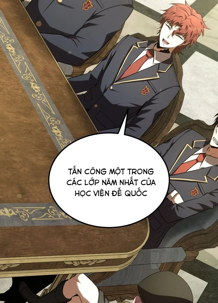 Phản Diện Mắt Cáo Của Học Viện Quỷ Giới Chapter 39 - 159