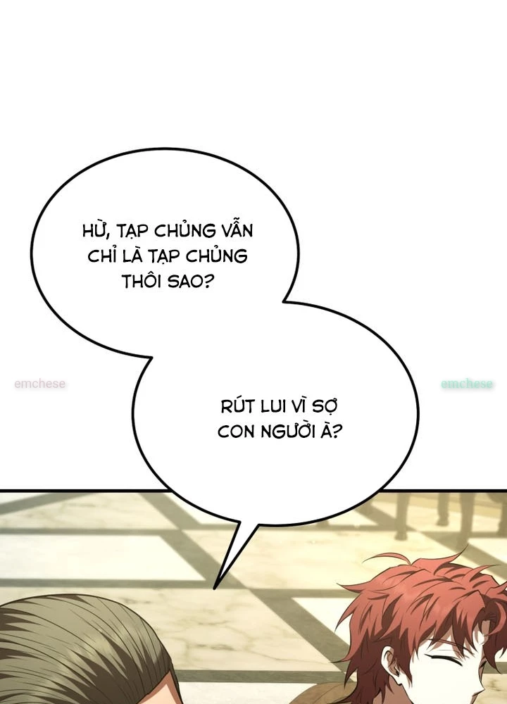 Phản Diện Mắt Cáo Của Học Viện Quỷ Giới Chapter 39 - 165