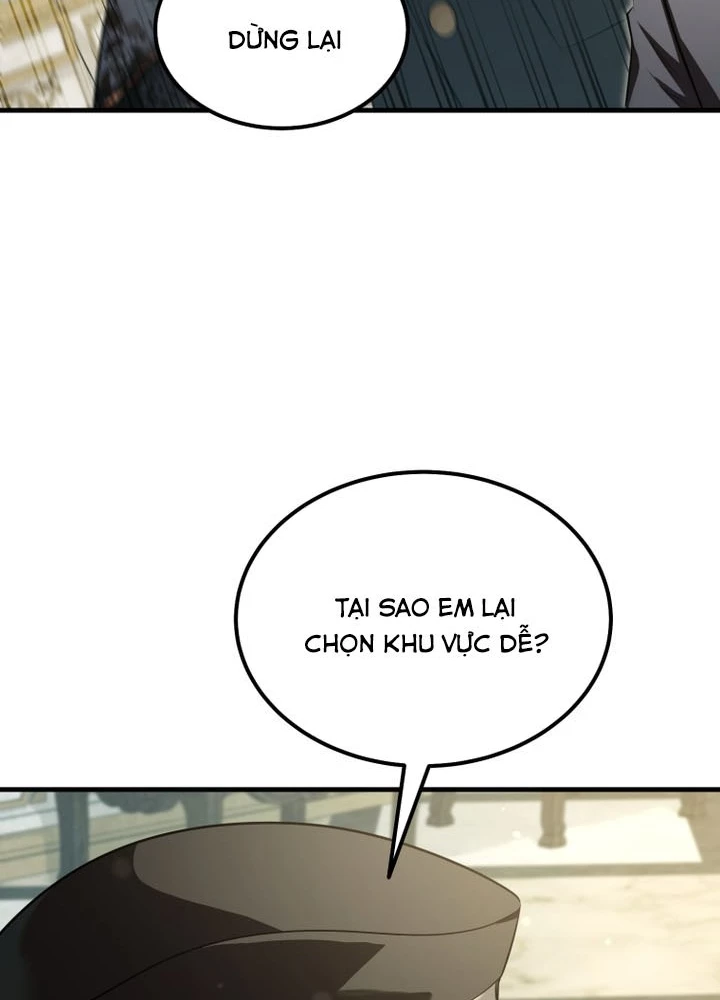 Phản Diện Mắt Cáo Của Học Viện Quỷ Giới Chapter 39 - 175