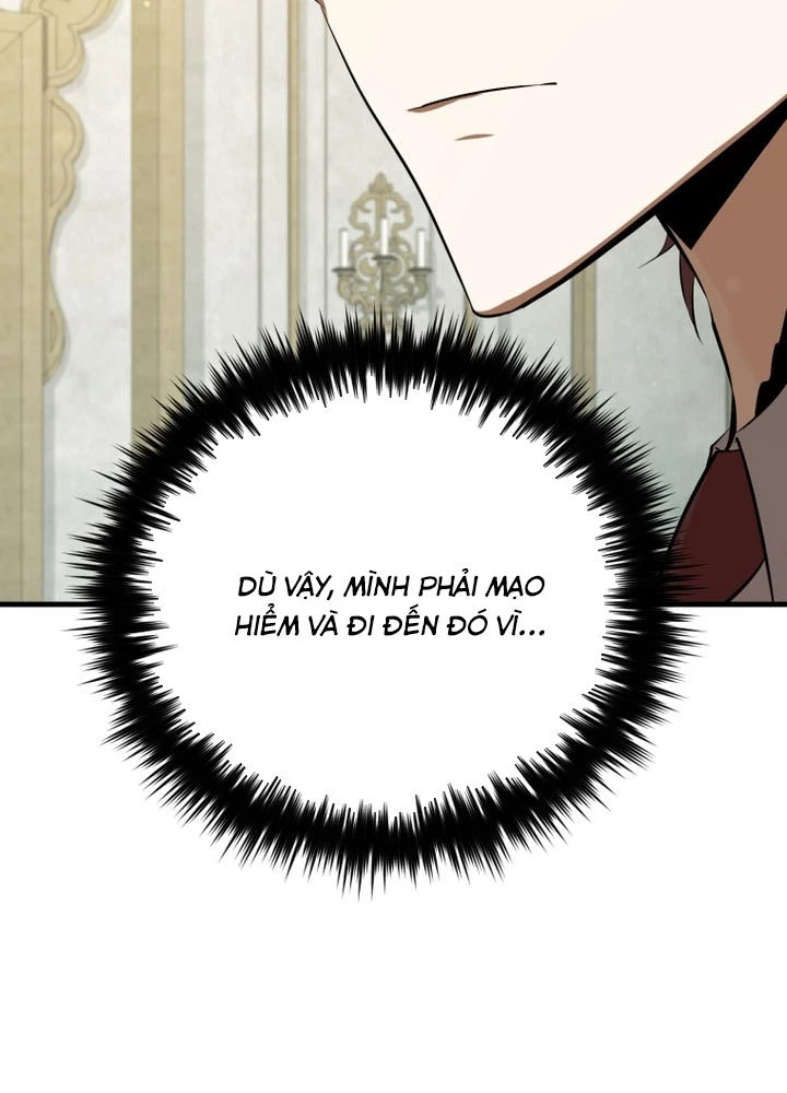 Phản Diện Mắt Cáo Của Học Viện Quỷ Giới Chapter 39 - 181