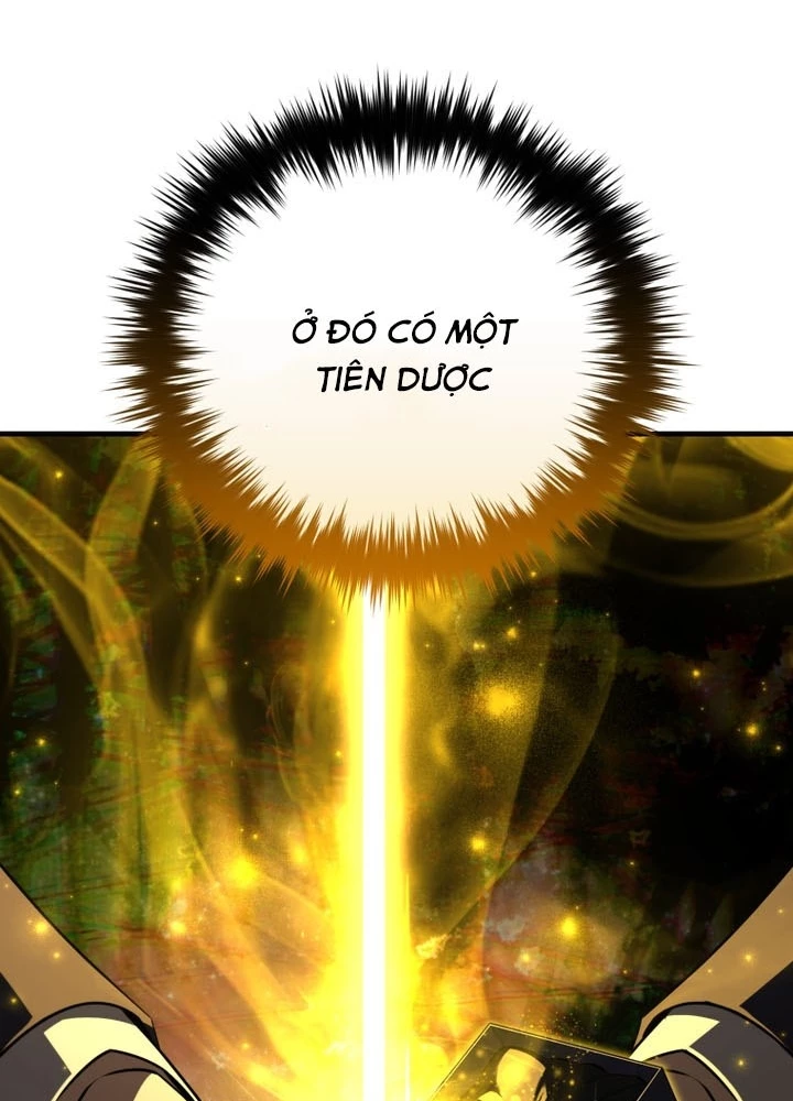 Phản Diện Mắt Cáo Của Học Viện Quỷ Giới Chapter 39 - 183