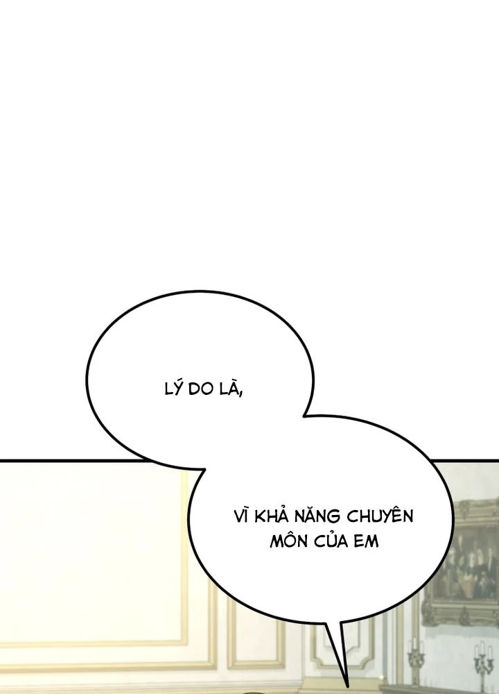Phản Diện Mắt Cáo Của Học Viện Quỷ Giới Chapter 39 - 187