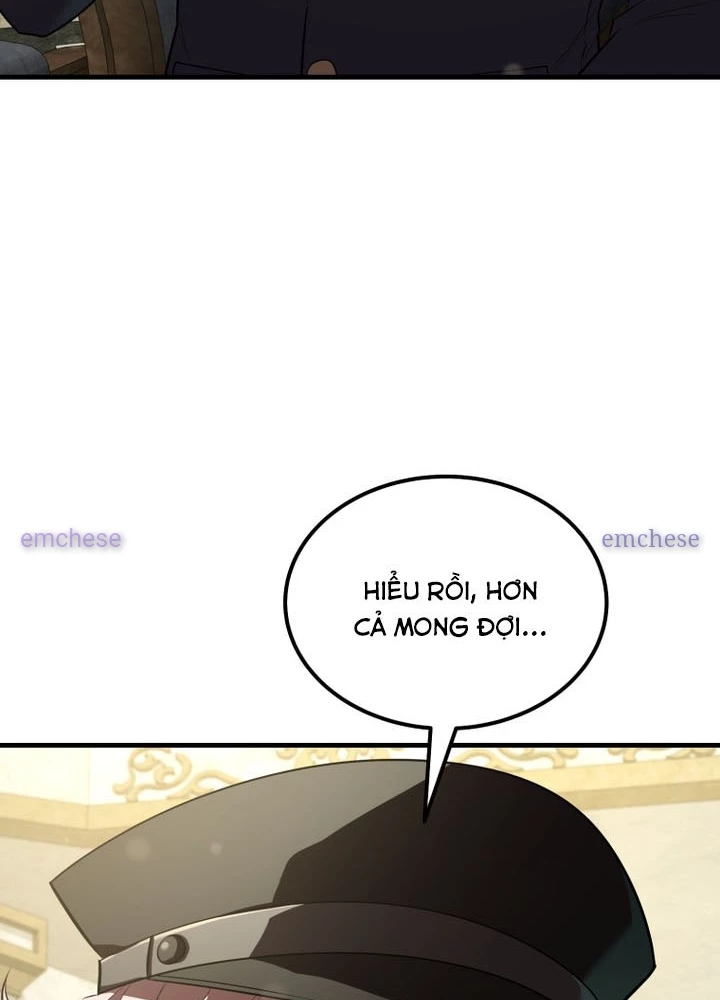 Phản Diện Mắt Cáo Của Học Viện Quỷ Giới Chapter 39 - 201