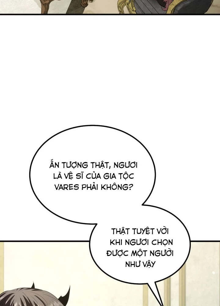 Phản Diện Mắt Cáo Của Học Viện Quỷ Giới Chapter 39 - 219