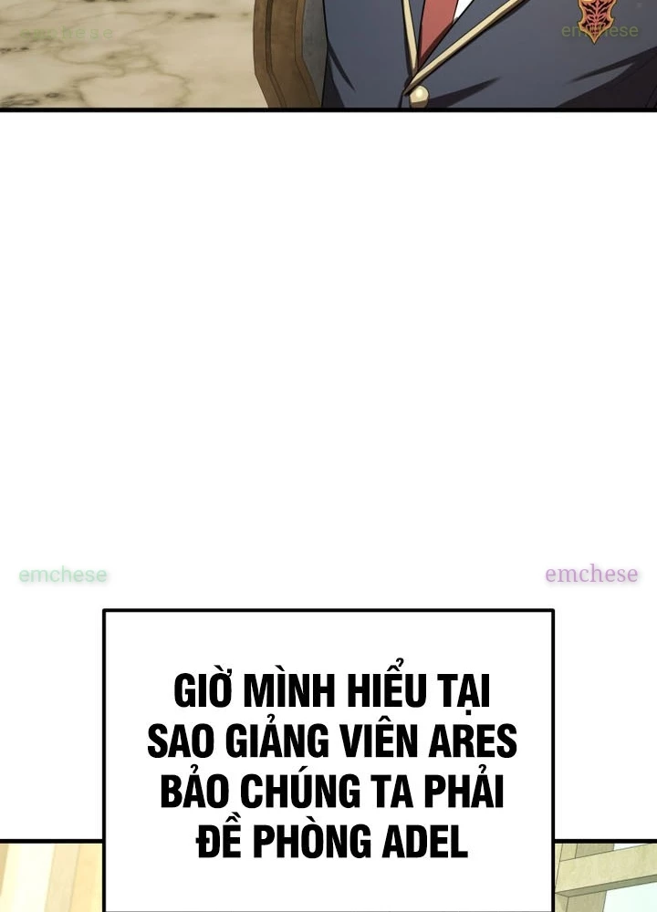 Phản Diện Mắt Cáo Của Học Viện Quỷ Giới Chapter 39 - 237