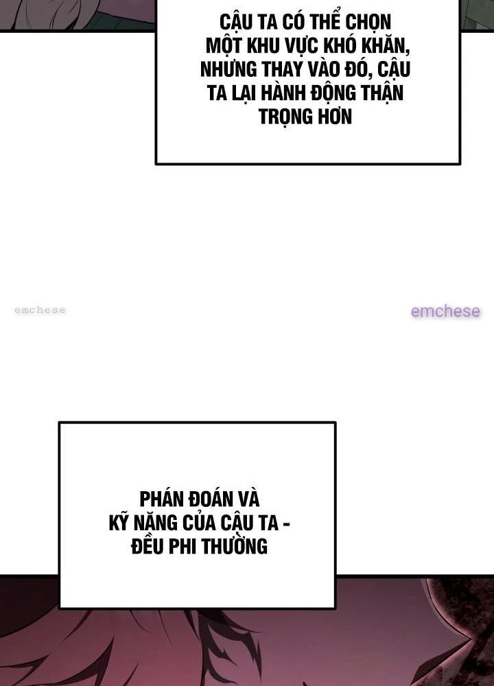 Phản Diện Mắt Cáo Của Học Viện Quỷ Giới Chapter 39 - 241