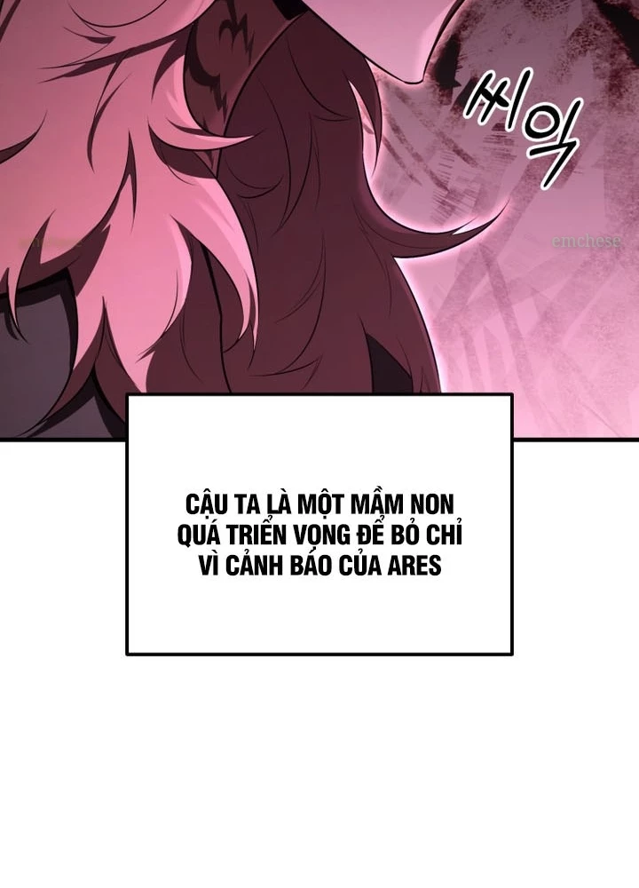 Phản Diện Mắt Cáo Của Học Viện Quỷ Giới Chapter 39 - 243