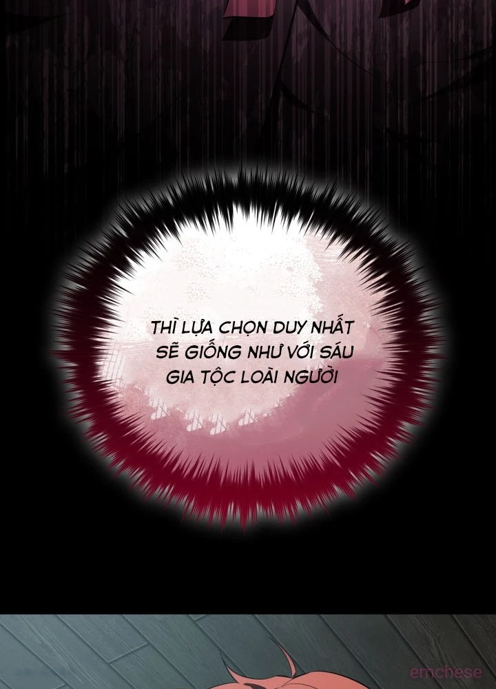 Phản Diện Mắt Cáo Của Học Viện Quỷ Giới Chapter 39 - 249