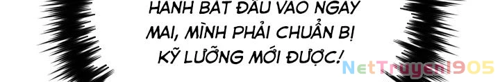 Phản Diện Mắt Cáo Của Học Viện Quỷ Giới Chapter 39 - 252