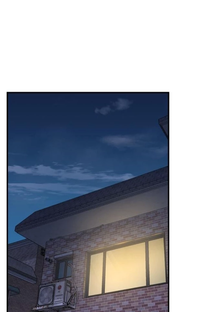 Chào Nhé, Griffin Mắt Tròn! Chapter 11 - 3