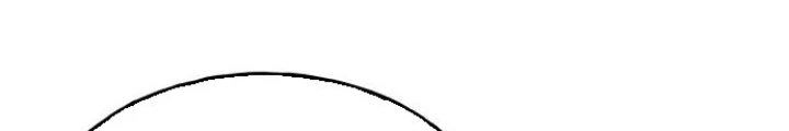 Chào Nhé, Griffin Mắt Tròn! Chapter 11 - 8