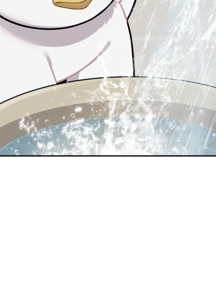 Chào Nhé, Griffin Mắt Tròn! Chapter 11 - 15