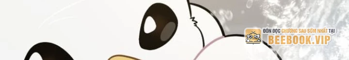 Chào Nhé, Griffin Mắt Tròn! Chapter 11 - 20