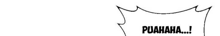 Chào Nhé, Griffin Mắt Tròn! Chapter 11 - 22