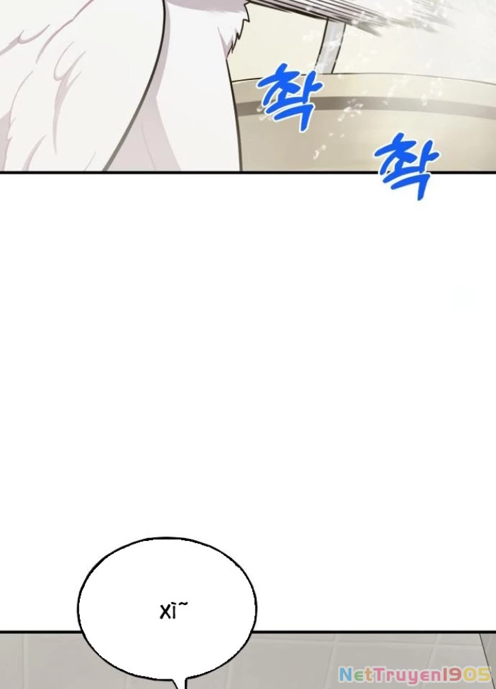 Chào Nhé, Griffin Mắt Tròn! Chapter 11 - 25
