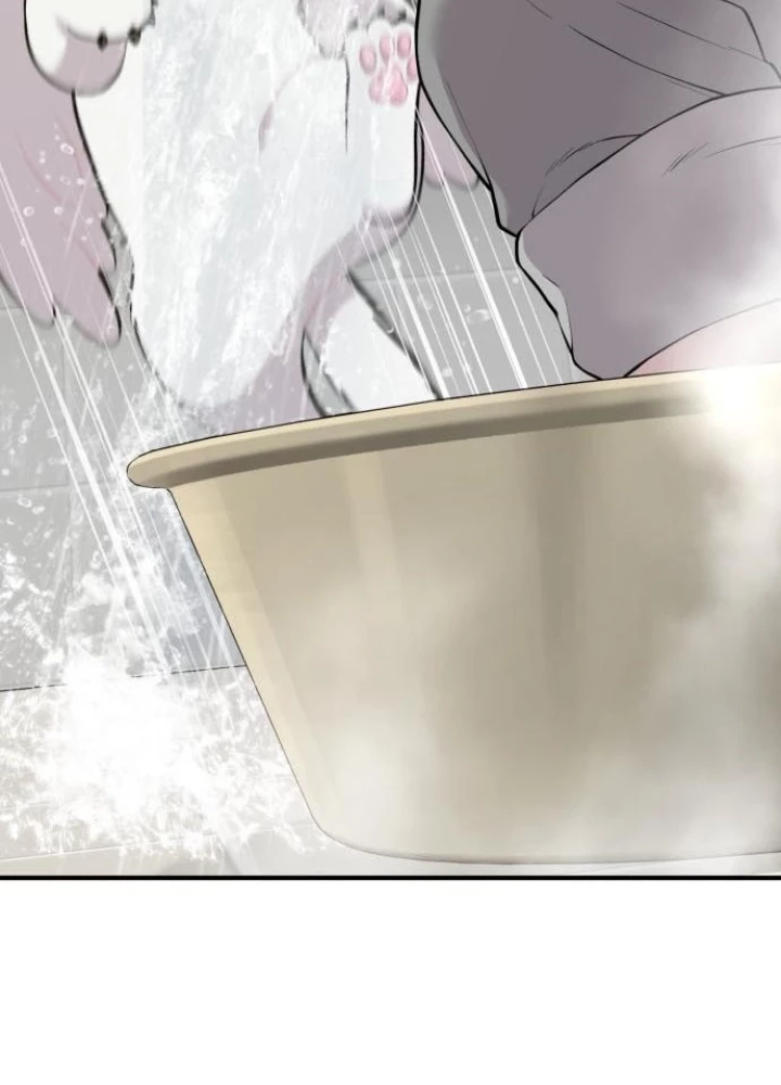 Chào Nhé, Griffin Mắt Tròn! Chapter 11 - 29