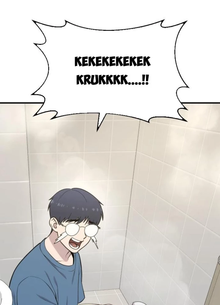 Chào Nhé, Griffin Mắt Tròn! Chapter 11 - 31