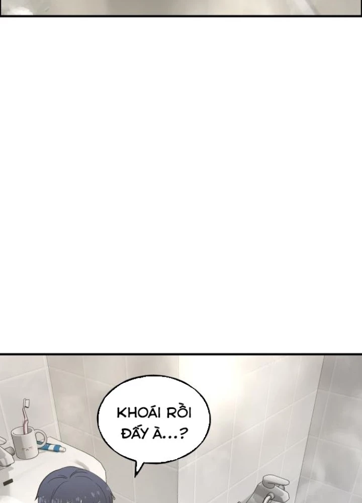 Chào Nhé, Griffin Mắt Tròn! Chapter 11 - 43