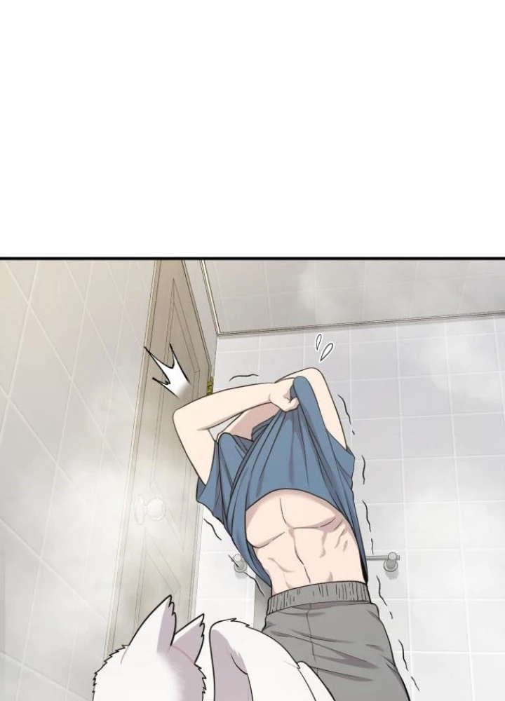 Chào Nhé, Griffin Mắt Tròn! Chapter 11 - 47