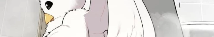 Chào Nhé, Griffin Mắt Tròn! Chapter 11 - 48