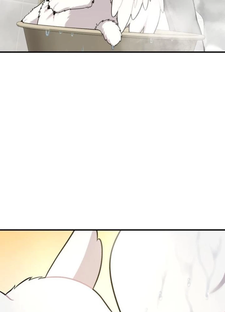 Chào Nhé, Griffin Mắt Tròn! Chapter 11 - 49