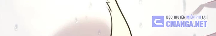 Chào Nhé, Griffin Mắt Tròn! Chapter 11 - 50