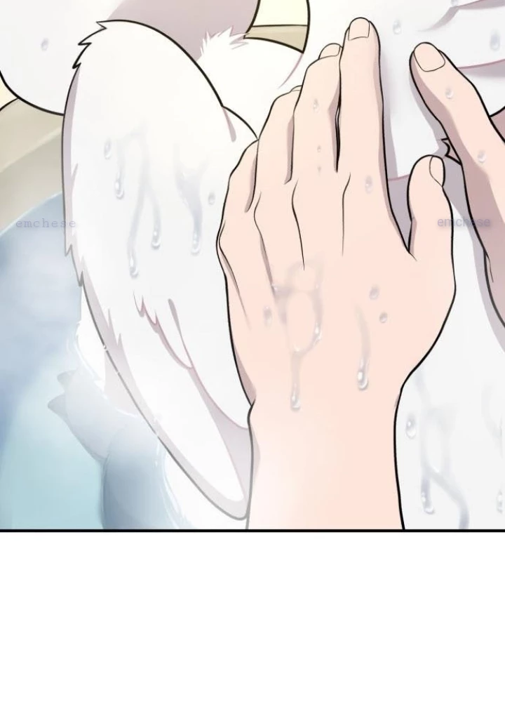 Chào Nhé, Griffin Mắt Tròn! Chapter 11 - 51