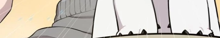 Chào Nhé, Griffin Mắt Tròn! Chapter 11 - 58