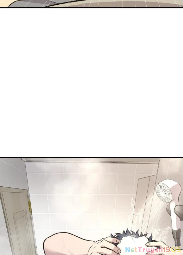 Chào Nhé, Griffin Mắt Tròn! Chapter 11 - 59