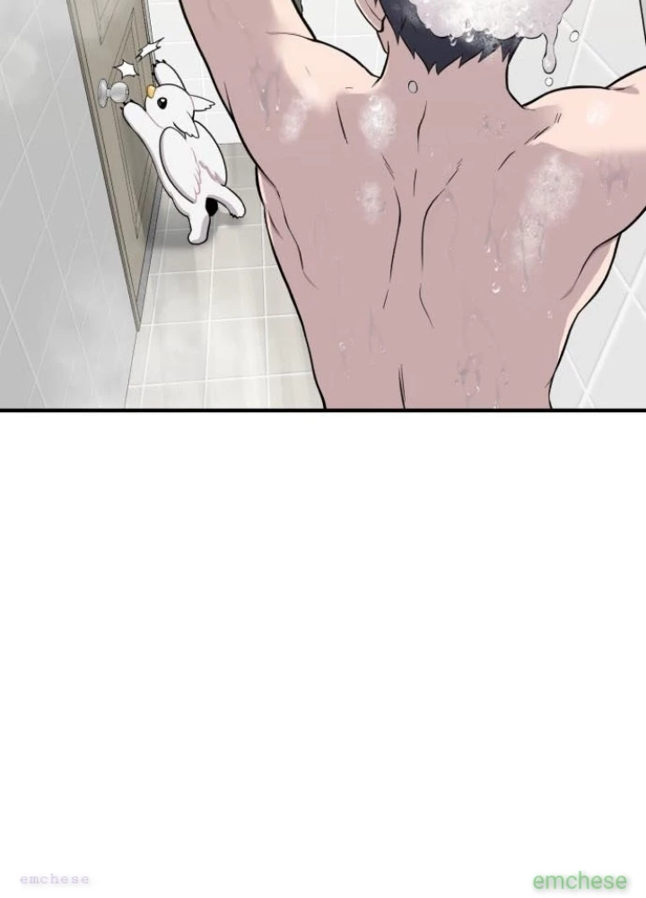Chào Nhé, Griffin Mắt Tròn! Chapter 11 - 61