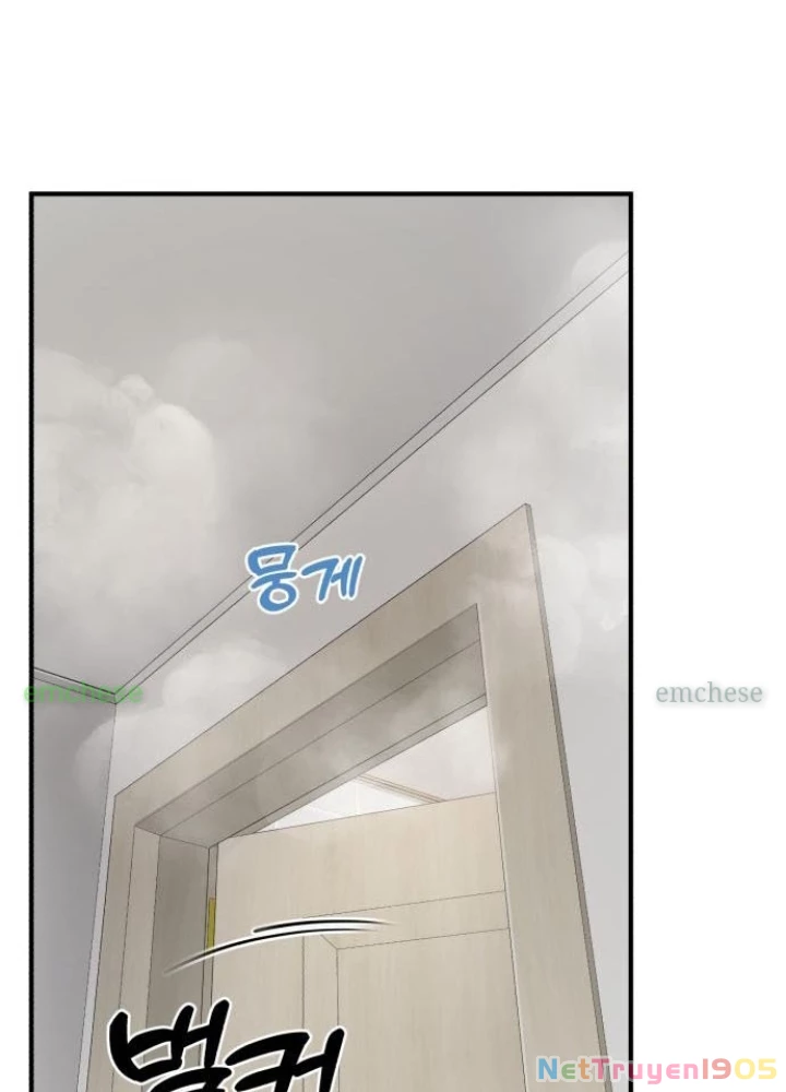 Chào Nhé, Griffin Mắt Tròn! Chapter 11 - 63