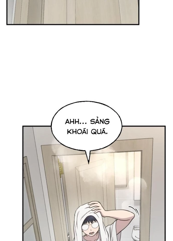 Chào Nhé, Griffin Mắt Tròn! Chapter 11 - 65