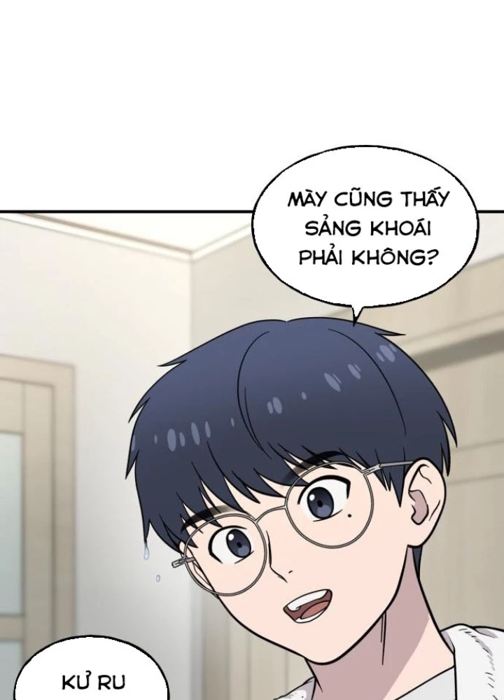 Chào Nhé, Griffin Mắt Tròn! Chapter 11 - 69