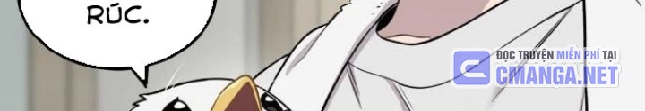 Chào Nhé, Griffin Mắt Tròn! Chapter 11 - 70